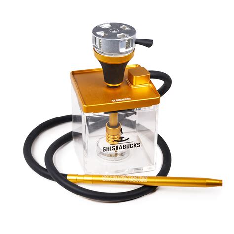 shishabucks cloud micro